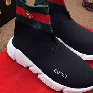 Meet your Posher, Salimah